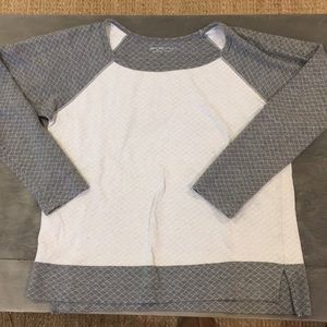 Beyond Yoga Sweater